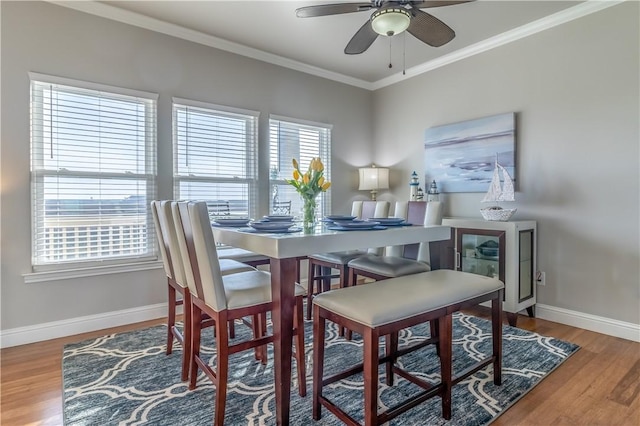 162 La Concha Blvd Unit 18, Port Aransas, TX 78373 - photo 5