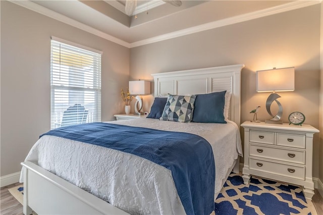 162 La Concha Blvd Unit 18, Port Aransas, TX 78373 - photo 14