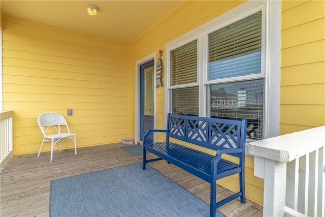 162 La Concha Blvd Unit 18, Port Aransas, TX 78373 - photo 2