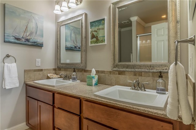 162 La Concha Blvd Unit 18, Port Aransas, TX 78373 - photo 16
