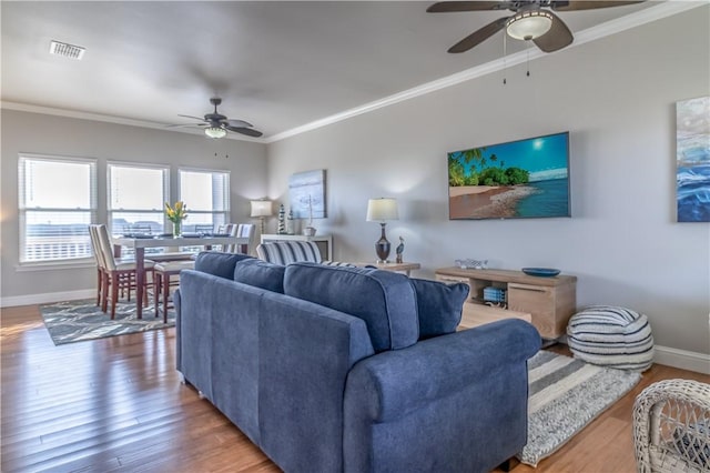 162 La Concha Blvd Unit 18, Port Aransas, TX 78373 - photo 3