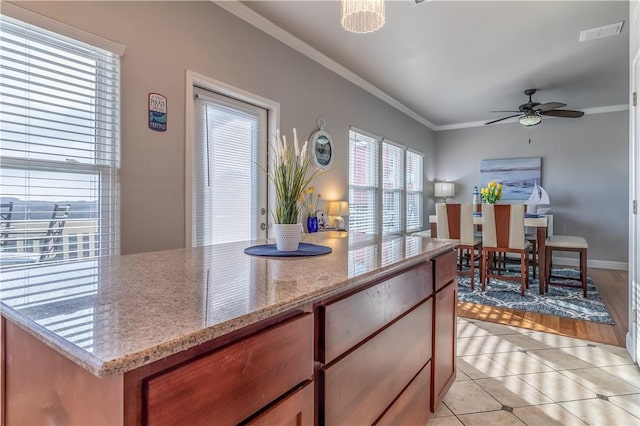 162 La Concha Blvd Unit 18, Port Aransas, TX 78373 - photo 9