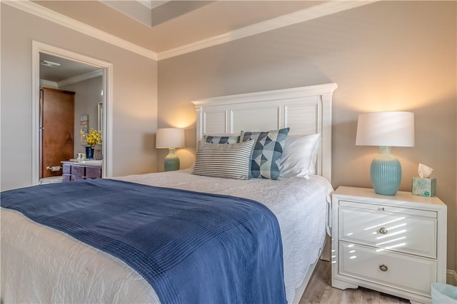 162 La Concha Blvd Unit 18, Port Aransas, TX 78373 - photo 19
