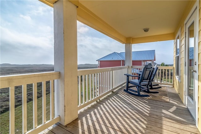 162 La Concha Blvd Unit 18, Port Aransas, TX 78373 - photo 17