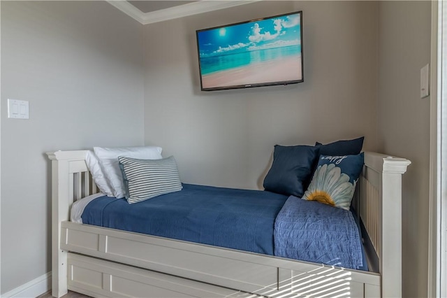 162 La Concha Blvd Unit 18, Port Aransas, TX 78373 - photo 15