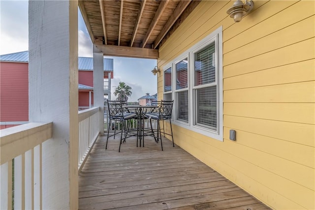 162 La Concha Blvd Unit 18, Port Aransas, TX 78373 - photo 10