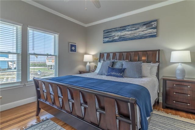 162 La Concha Blvd Unit 18, Port Aransas, TX 78373 - photo 12