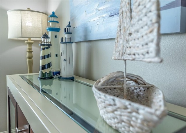 162 La Concha Blvd Unit 18, Port Aransas, TX 78373 - photo 6
