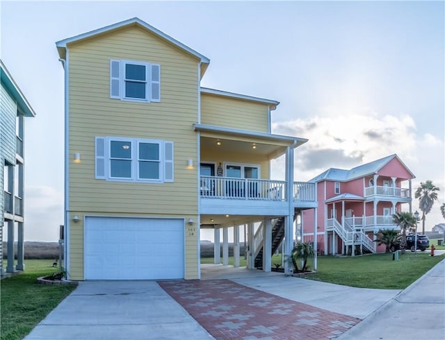 162 La Concha Blvd Unit 18, Port Aransas, TX 78373 - photo 24