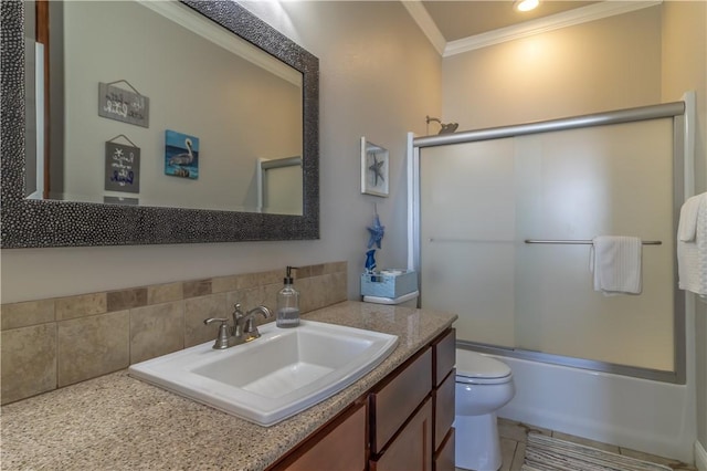 162 La Concha Blvd Unit 18, Port Aransas, TX 78373 - photo 13