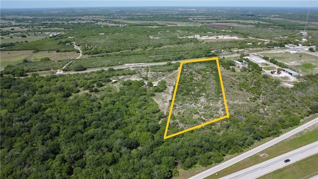 00 Fm 3024, Mathis, TX 78380 - photo 3