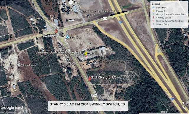 00 Fm 3024, Mathis, TX 78380 - photo 6