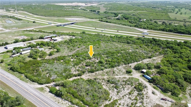 00 Fm 3024, Mathis, TX 78380 - photo 2