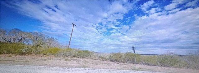 00 Fm 3024, Mathis, TX 78380 - photo 22