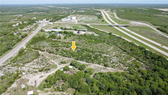 00 Fm 3024, Mathis, TX 78380 - photo 4