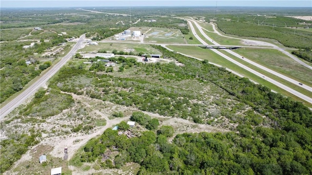 00 Fm 3024, Mathis, TX 78380 - photo 13