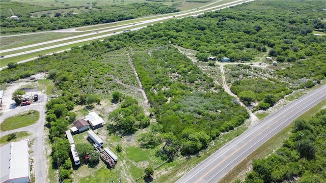 00 Fm 3024, Mathis, TX 78380 - photo 14