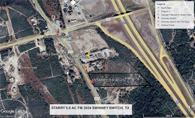 00 Fm 3024, Mathis, TX 78380 - photo 23