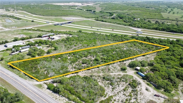 00 Fm 3024, Mathis, TX 78380 - photo 1