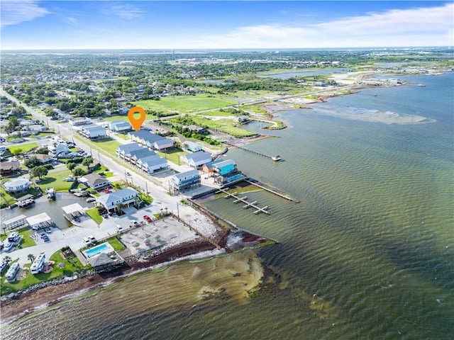 134 Laguna Village Dr, Corpus Christi, TX 78418 - photo 23