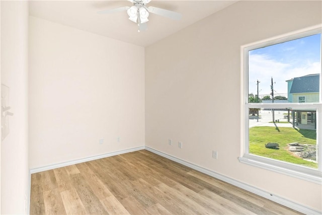 134 Laguna Village Dr, Corpus Christi, TX 78418 - photo 12