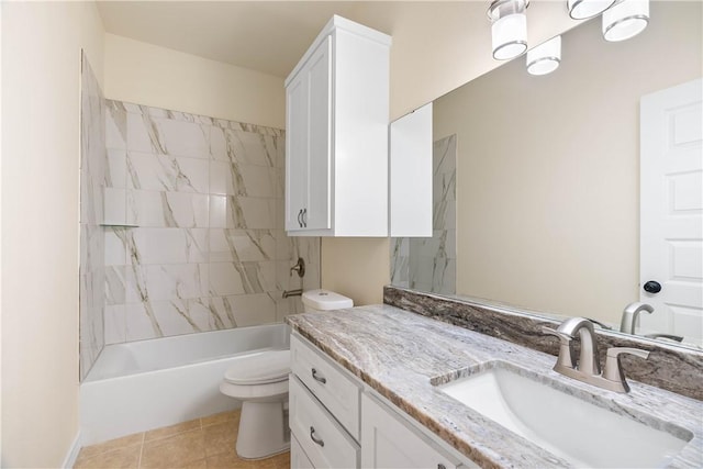 134 Laguna Village Dr, Corpus Christi, TX 78418 - photo 15