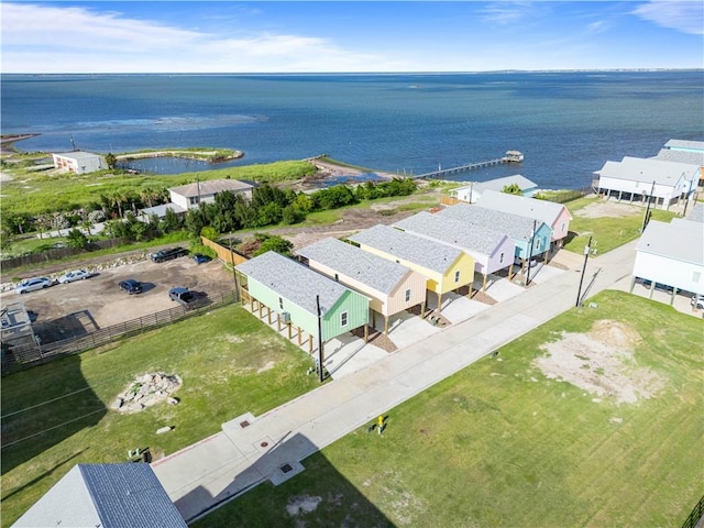 134 Laguna Village Dr, Corpus Christi, TX 78418 - photo 19