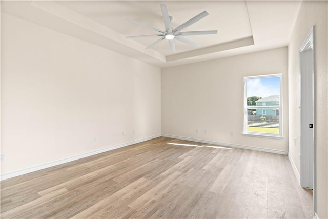 134 Laguna Village Dr, Corpus Christi, TX 78418 - photo 13