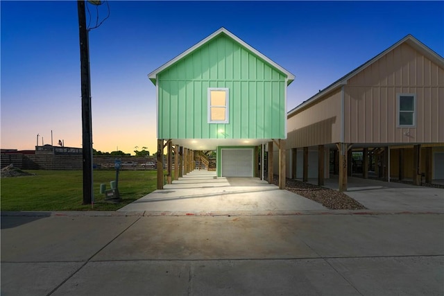134 Laguna Village Dr, Corpus Christi, TX 78418 - photo 1