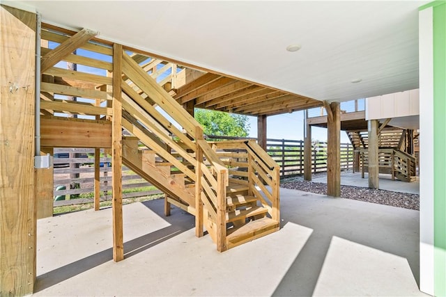 134 Laguna Village Dr, Corpus Christi, TX 78418 - photo 4