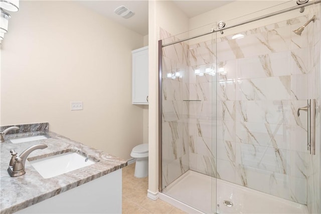134 Laguna Village Dr, Corpus Christi, TX 78418 - photo 14
