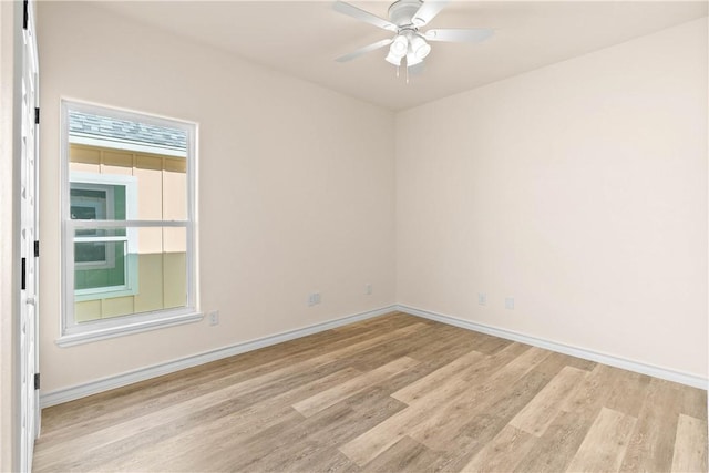 134 Laguna Village Dr, Corpus Christi, TX 78418 - photo 11