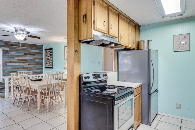 1116 S Station St, Port Aransas, TX 78373 - photo 20