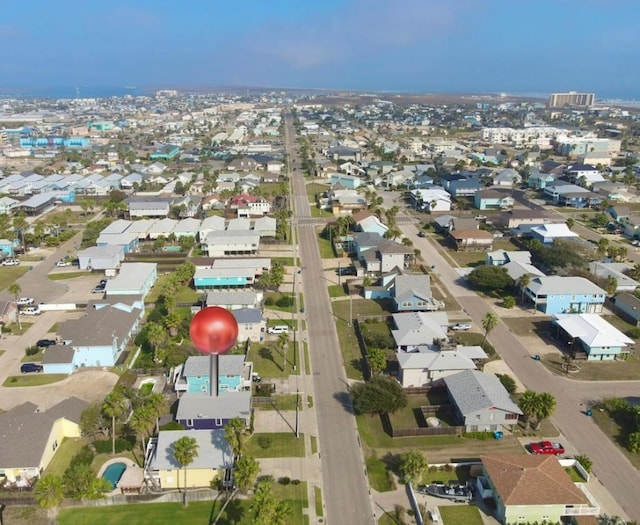 1116 S Station St, Port Aransas, TX 78373 - photo 39