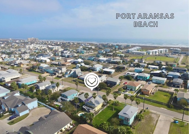 1116 S Station St, Port Aransas, TX 78373 - photo 2