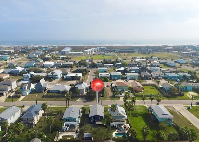 1116 S Station St, Port Aransas, TX 78373 - photo 38