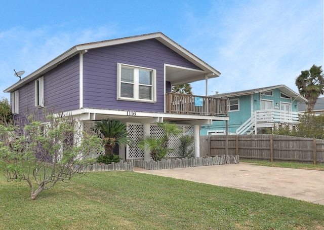 1116 S Station St, Port Aransas, TX 78373 - photo 3