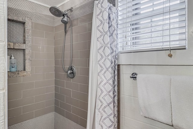 1116 S Station St, Port Aransas, TX 78373 - photo 14