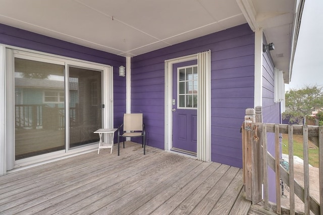 1116 S Station St, Port Aransas, TX 78373 - photo 25