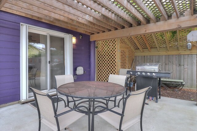 1116 S Station St, Port Aransas, TX 78373 - photo 30