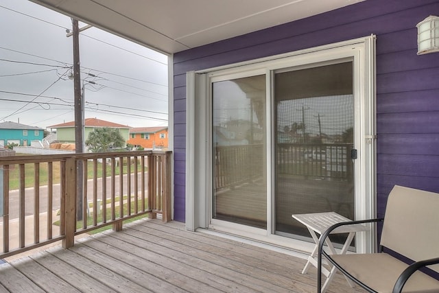 1116 S Station St, Port Aransas, TX 78373 - photo 24