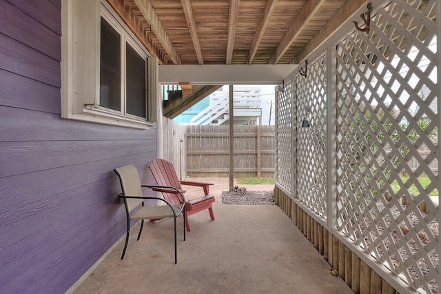 1116 S Station St, Port Aransas, TX 78373 - photo 6