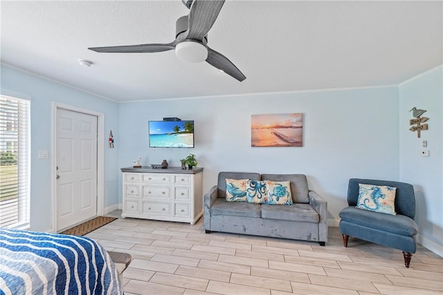 800 Beach Access Road 1a 111, Port Aransas, TX 78373 - photo 7