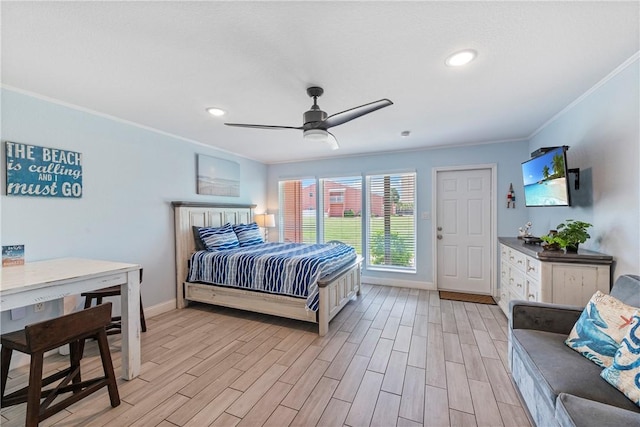 800 Beach Access Road 1a 111, Port Aransas, TX 78373 - photo 5