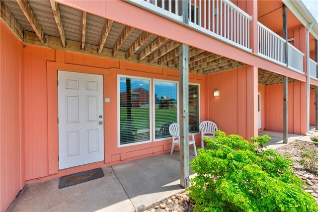 800 Beach Access Road 1a 111, Port Aransas, TX 78373 - photo 2