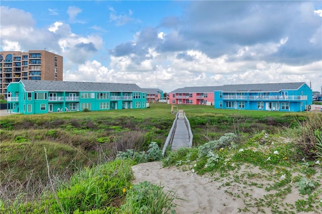 800 Beach Access Road 1a 111, Port Aransas, TX 78373 - photo 26