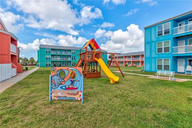 800 Beach Access Road 1a 111, Port Aransas, TX 78373 - photo 23