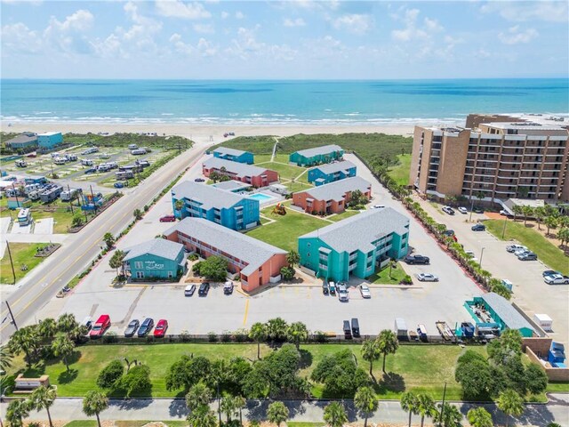 800 Beach Access Road 1a 111, Port Aransas, TX 78373 - photo 29
