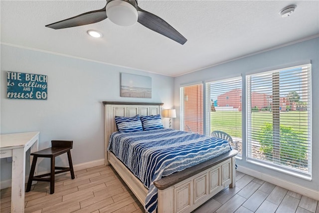 800 Beach Access Road 1a 111, Port Aransas, TX 78373 - photo 4