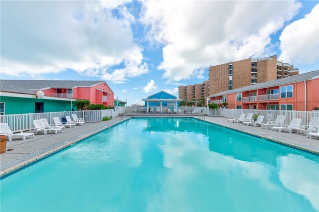 800 Beach Access Road 1a 111, Port Aransas, TX 78373 - photo 20
